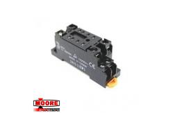 China PYF08A-E OMRON	Relay Sockets PYF Series supplier