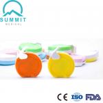Single Use SteriHeel Plus Preemie and Infant Heel Incision Device for sale