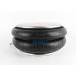 2B14-354 578-92-3-353 BWP M-3505 Goodyear Air Spring Bellow