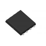 Integrated Circuit Chip NVMFS5C612NWFT1G N-Channel Single MOSFETs Transistors for sale
