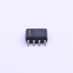 SN65HVD379DR for sale