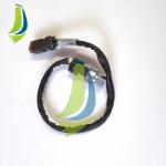 1946725 Pressure Sensor For C15 Excavator High Quality Popular for sale