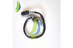 China 1946725 Pressure Sensor For C15 Excavator High Quality Popular supplier