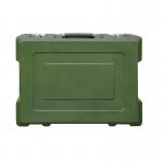 LLDPE Rotomolded Tool Box Server Router Security Protection Box