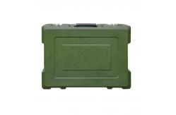 China LLDPE Rotomolded Tool Box Server Router Security Protection Box supplier