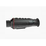 25mm Lens Long Range 384x288 Thermographic Telescope For Smartphone for sale