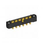 M80-5000000M1-06-331-00-000 for sale
