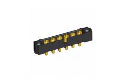 China M80-5000000M1-06-331-00-000 supplier