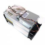 1310W Antminer Asic Miner S9k 13.5T Without Psu Supply 4.2kg for sale