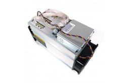 China 1310W Antminer Asic Miner S9k 13.5T Without Psu Supply 4.2kg supplier