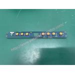 M-G301K01A Patient Monitor Keypad Board JM582480271 for sale