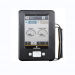 TREXLHPKL9S1S TREXLHPKLWS3 Hart Field Communicator Emerson Ams Trex Device