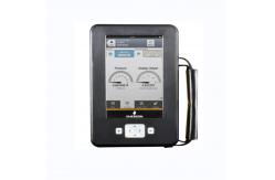 China TREXLHPKL9S1S TREXLHPKLWS3 Hart Field Communicator Emerson Ams Trex Device supplier
