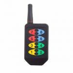 OTX-433-HH-LR8-HS for sale