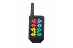 China OTX-433-HH-LR8-HS supplier