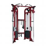 Heavy Duty Gym Equipment for sale
