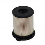 OEM Quality and High Efficiency Petrol Fuel Filter for Thermo King for sale