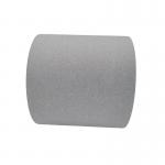 Slitting Masking Tape for Painting Water Resistance and Finishing for sale