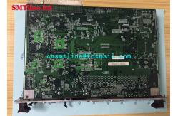 China E96567290A0 E9656729000 JUKI KE2010 KE2020 KE2030 CPU BOARD ACP-122J Assembly machine parts supplier