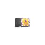 13.3 inch 1080p 604Hz thinnest portable computer game monitor with C-type USB, suitable for laptop mobility for sale