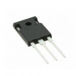 Integrated Circuit Chip IHW50N65R6XKSA1
 650V 30A IGBT Transistors With Monolithically Integrated Diode
 for sale