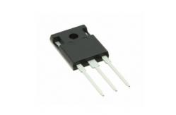 China Integrated Circuit Chip IHW30N65R6XKSA1
 650V 30A IGBT Transistors With Monolithically Integrated Diode
 supplier