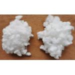 50D Polyester FDY (Fully Drawn Yarn) | High Tenacity Low Elongation Type | Textile Grade for sale