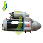 05719269 Starter Motor For BF4M2012C Excavator High Quality for sale