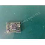 PHiliph Intellivue MX40 Patient Monitor Accessories 1.4 GHz Radio And WLAN Board PN 453564148261 for sale