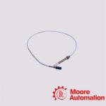 330903-00-12-05-02-05  Bently Nevada Proximity Probes