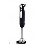 Powerful DC motor Immersion Hand Blender, Stainless steel blender and blade, Turbo button for sale