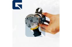 China 172-5780 Diesel Fuel Injector Nozzle 1725780 for Engine C9 supplier
