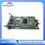 Formatter For HP CP5225 5525 M750 775 Printer Mother Board for sale