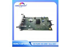 China Formatter For HP CP5225 5525 M750 775 Printer Mother Board supplier