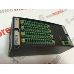 Bachmann Power Supply Module BS204 Bachmann BS204 TOUCH SENSOR 4 lbs Weight for sale
