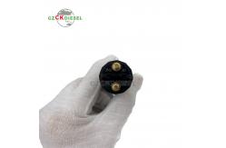 China Fuel Injector 0445120367 5283840 for QSB4.5 QSB6.7 Engine supplier