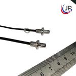 Electric Kettle NTC Probe Sensor Small Home Appliances Epoxy Resin Encapsulated