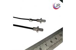China Electric Kettle NTC Probe Sensor Small Home Appliances Epoxy Resin Encapsulated supplier
