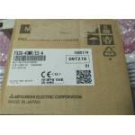 14 - 256 Points I/O Mitsubishi PLC Programmable Logic Controller FX3G-40MR/ES-A for sale