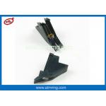 Glory Delarue Banqit NMD ATM Parts A005054 Holder NMD100 NMD200 NQ101 NQ200
