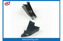 China Glory Delarue Banqit NMD ATM Parts A005054 Holder NMD100 NMD200 NQ101 NQ200 supplier