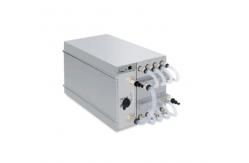 China A19Pro +Hyd 198TH/S 5445W Bitcion Antminer Asic Miner Blockchain Miner Antminer S19 supplier