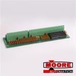 DS200DTBBG1A | DS200DTBBG1ABB  General Electric  DIGITAL INPUT TERMINAL BOARD for sale