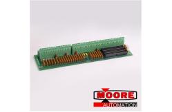 China DS200DTBBG1A | DS200DTBBG1ABB  General Electric  DIGITAL INPUT TERMINAL BOARD supplier