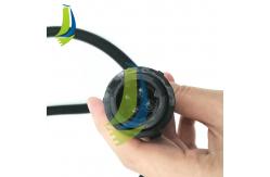 China VOE22383381 Level Sensor For EC210B EC240B Excavator 22383381 supplier