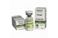 China Hilma Biocare Oral Bottle Labels And Boxes With Paper Insert Printing supplier