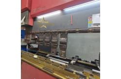 China Automatic Bending Machine For Hydraulic Sink Kitchen Utensils Bending supplier