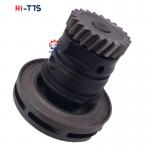 D924T D924 D926 R914 R924 R934 R944 Water Pump 9077637 Engine Spare Parts.