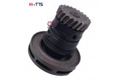 China D924T D924 D926 R914 R924 R934 R944 Water Pump 9077637 Engine Spare Parts. supplier