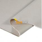 Fireproof High Temperature Silicone Rubber Coated Fiberglass Cloth Fabric for Welding Blanket for sale